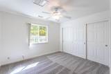 14978 Oak Knoll Drive - Photo 17