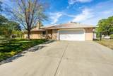 14978 Oak Knoll Drive - Photo 2