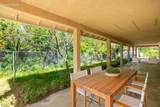 14978 Oak Knoll Drive - Photo 21
