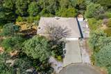 14978 Oak Knoll Drive - Photo 23
