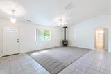14978 Oak Knoll Drive - Photo 5