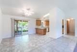 14978 Oak Knoll Drive - Photo 7