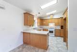 14978 Oak Knoll Drive - Photo 8
