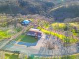 15775 Skyline Drive - Photo 1
