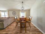 15775 Skyline Drive - Photo 10