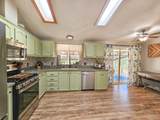 15775 Skyline Drive - Photo 11