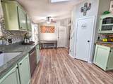 15775 Skyline Drive - Photo 12