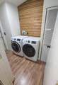 15775 Skyline Drive - Photo 13
