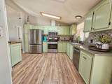 15775 Skyline Drive - Photo 14