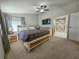 15775 Skyline Drive - Photo 15