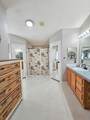 15775 Skyline Drive - Photo 16
