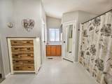 15775 Skyline Drive - Photo 17