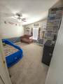 15775 Skyline Drive - Photo 18