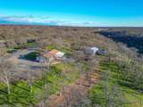 15775 Skyline Drive - Photo 2