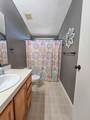 15775 Skyline Drive - Photo 20