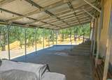15775 Skyline Drive - Photo 21