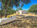 15775 Skyline Drive - Photo 22