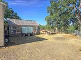 15775 Skyline Drive - Photo 23