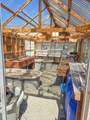 15775 Skyline Drive - Photo 24