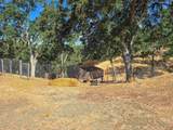 15775 Skyline Drive - Photo 25