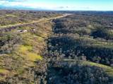 15775 Skyline Drive - Photo 26