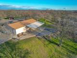 15775 Skyline Drive - Photo 28