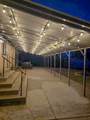 15775 Skyline Drive - Photo 29