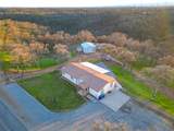 15775 Skyline Drive - Photo 3