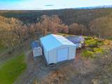 15775 Skyline Drive - Photo 4
