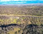 15775 Skyline Drive - Photo 5