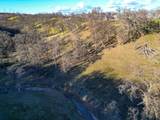 15775 Skyline Drive - Photo 6