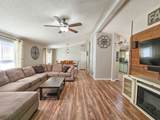 15775 Skyline Drive - Photo 8