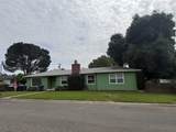 106 Treasure Drive - Photo 1