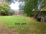 106 Treasure Drive - Photo 3