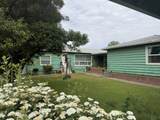 106 Treasure Drive - Photo 4