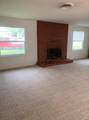 106 Treasure Drive - Photo 5