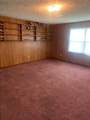 106 Treasure Drive - Photo 6