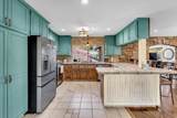 181 Hanover St - Photo 12