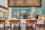 181 Hanover St - Photo 15