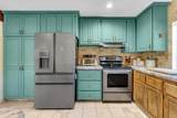 181 Hanover St - Photo 18