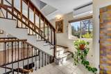 181 Hanover St - Photo 20