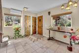 181 Hanover St - Photo 8