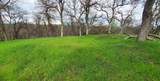 15842 South Mendocino Drive - Photo 10