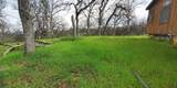 15842 South Mendocino Drive - Photo 12