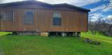 15842 South Mendocino Drive - Photo 14