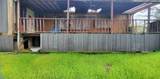15842 South Mendocino Drive - Photo 15