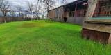 15842 South Mendocino Drive - Photo 16