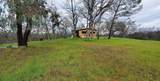15842 South Mendocino Drive - Photo 2