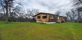 15842 South Mendocino Drive - Photo 3