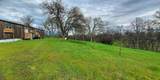 15842 South Mendocino Drive - Photo 4